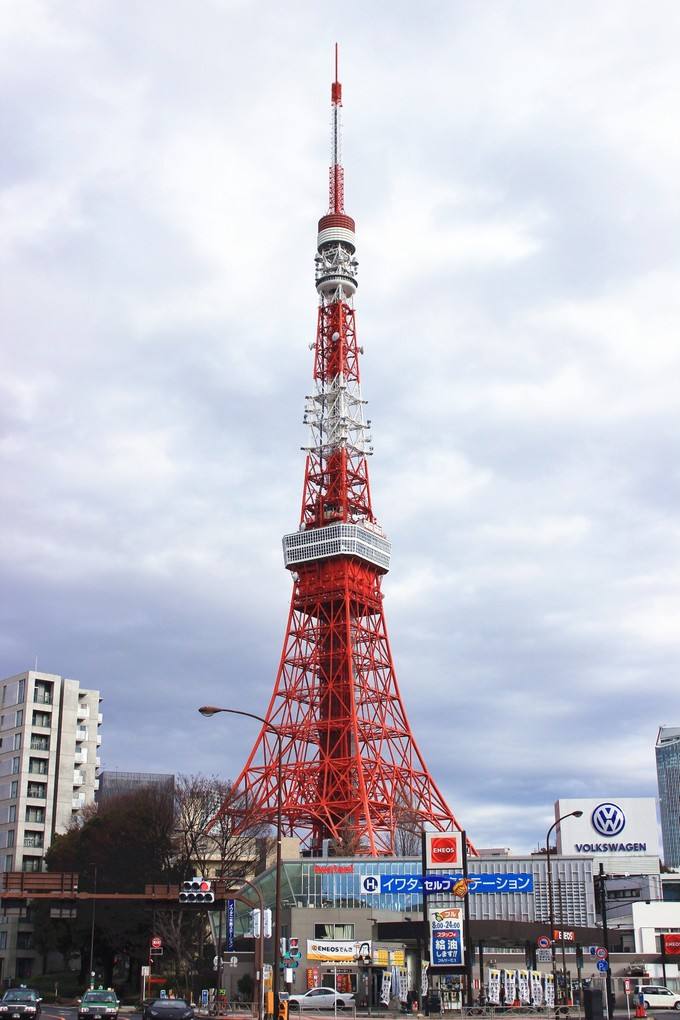 复兴到日本国际搬家专线